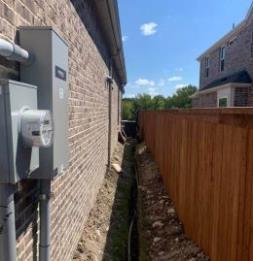 Electrical repair  in Fort Worth TX