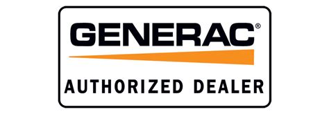 Generac